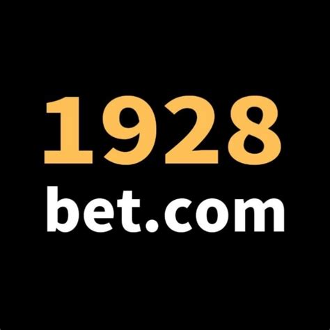 1928bet. com